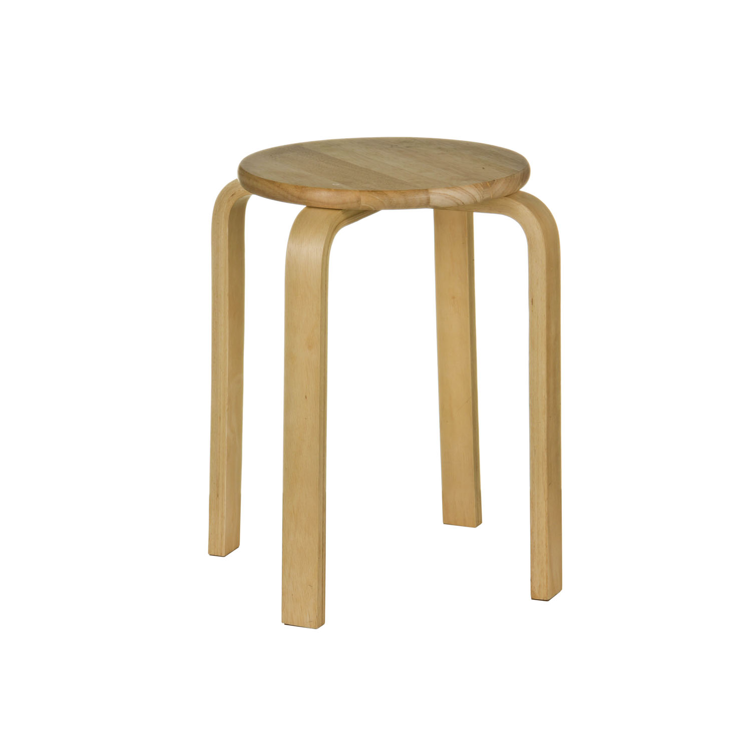 Forsonic Bar Stool